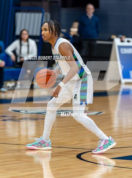 Thumbnail 1 in Aquinas Academy @ Nazareth Prep photogallery.