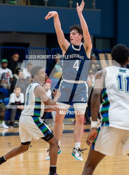 Thumbnail 3 in Aquinas Academy @ Nazareth Prep photogallery.