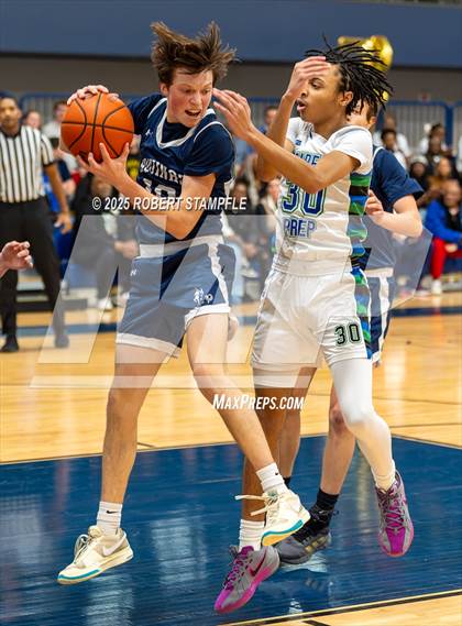 Thumbnail 3 in Aquinas Academy @ Nazareth Prep photogallery.