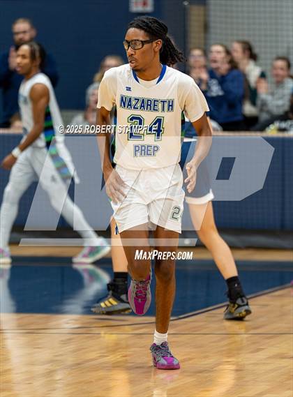 Thumbnail 3 in Aquinas Academy @ Nazareth Prep photogallery.