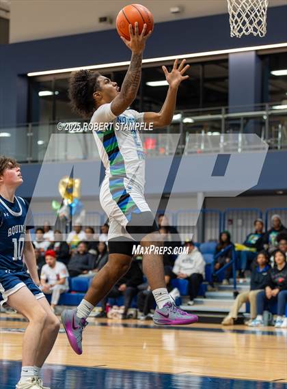 Thumbnail 1 in Aquinas Academy @ Nazareth Prep photogallery.