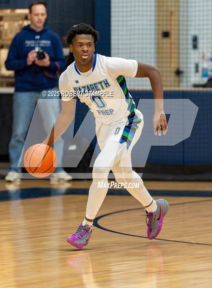 Thumbnail 2 in Aquinas Academy @ Nazareth Prep photogallery.