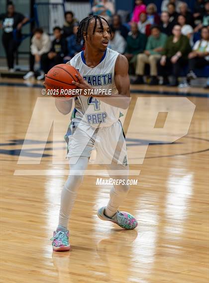 Thumbnail 2 in Aquinas Academy @ Nazareth Prep photogallery.
