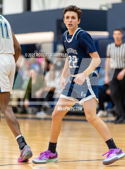 Thumbnail 3 in Aquinas Academy @ Nazareth Prep photogallery.