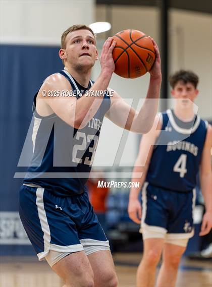 Thumbnail 1 in Aquinas Academy @ Nazareth Prep photogallery.