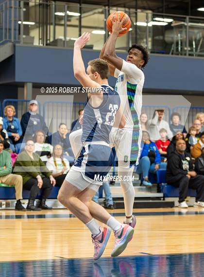 Thumbnail 2 in Aquinas Academy @ Nazareth Prep photogallery.
