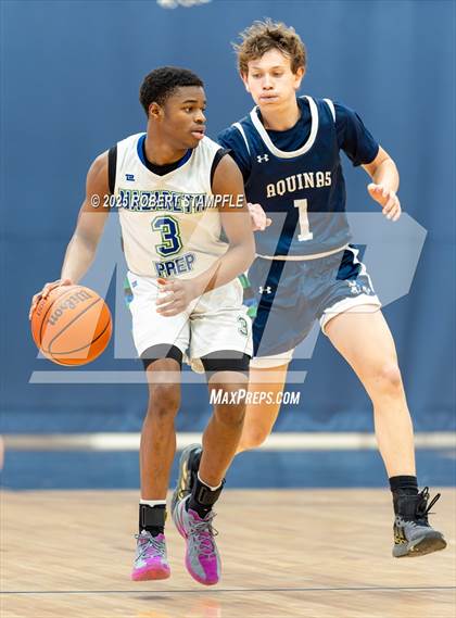 Thumbnail 2 in Aquinas Academy @ Nazareth Prep photogallery.