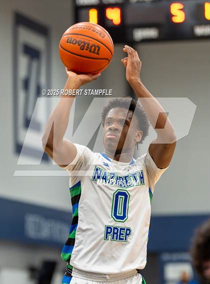 Thumbnail 1 in Aquinas Academy @ Nazareth Prep photogallery.