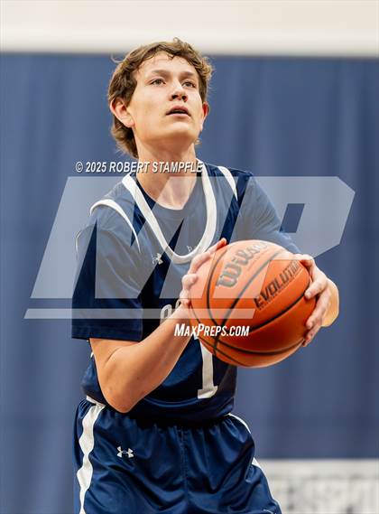 Thumbnail 2 in Aquinas Academy @ Nazareth Prep photogallery.
