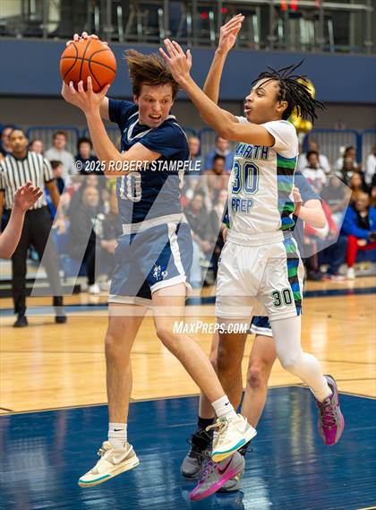 Thumbnail 2 in Aquinas Academy @ Nazareth Prep photogallery.