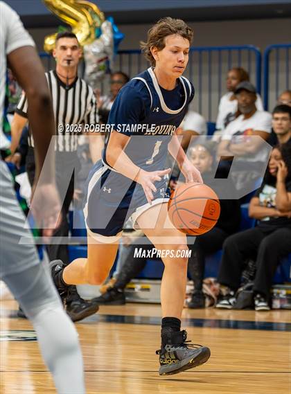Thumbnail 1 in Aquinas Academy @ Nazareth Prep photogallery.