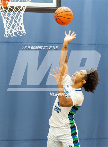 Thumbnail 2 in Aquinas Academy @ Nazareth Prep photogallery.