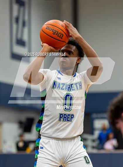 Thumbnail 3 in Aquinas Academy @ Nazareth Prep photogallery.