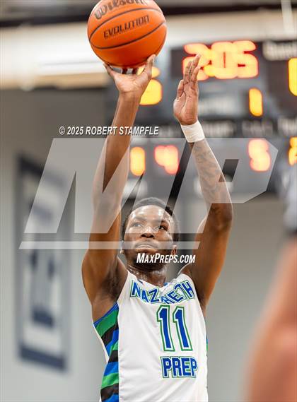 Thumbnail 1 in Aquinas Academy @ Nazareth Prep photogallery.