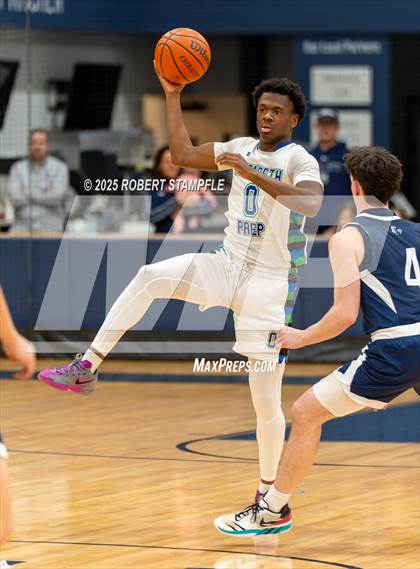 Thumbnail 3 in Aquinas Academy @ Nazareth Prep photogallery.