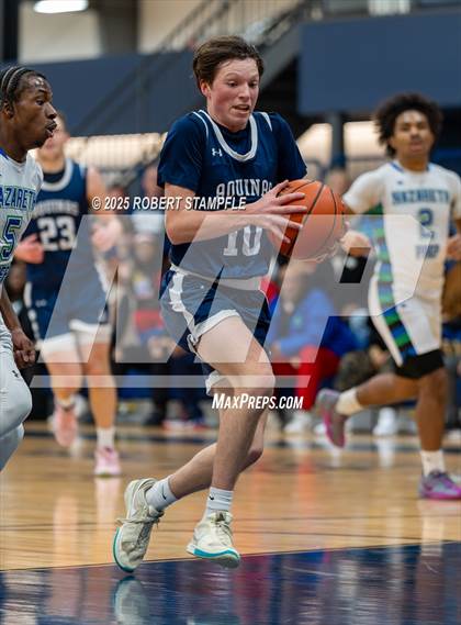 Thumbnail 2 in Aquinas Academy @ Nazareth Prep photogallery.