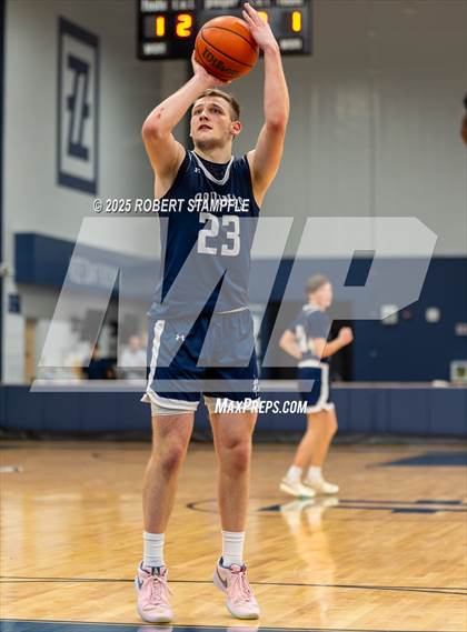 Thumbnail 1 in Aquinas Academy @ Nazareth Prep photogallery.