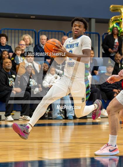 Thumbnail 1 in Aquinas Academy @ Nazareth Prep photogallery.