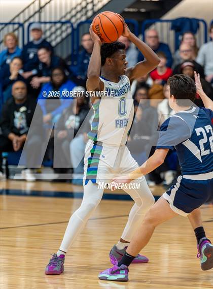 Thumbnail 1 in Aquinas Academy @ Nazareth Prep photogallery.