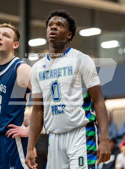 Thumbnail 3 in Aquinas Academy @ Nazareth Prep photogallery.