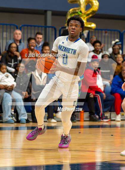 Thumbnail 3 in Aquinas Academy @ Nazareth Prep photogallery.