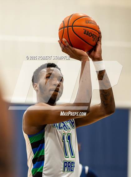 Thumbnail 2 in Aquinas Academy @ Nazareth Prep photogallery.