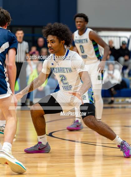 Thumbnail 1 in Aquinas Academy @ Nazareth Prep photogallery.