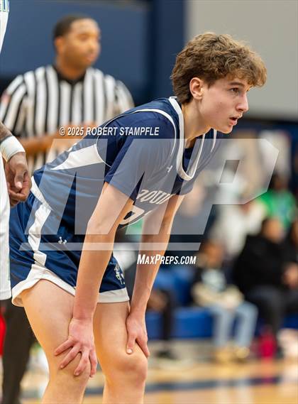 Thumbnail 3 in Aquinas Academy @ Nazareth Prep photogallery.