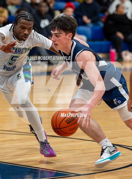 Thumbnail 2 in Aquinas Academy @ Nazareth Prep photogallery.