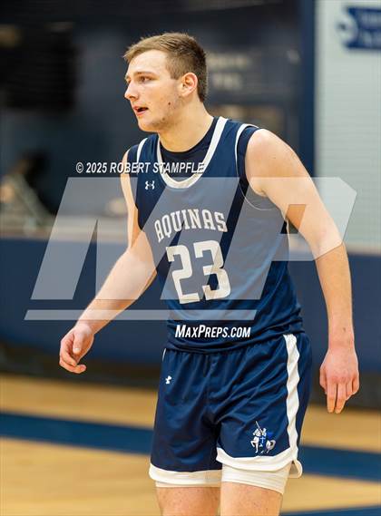 Thumbnail 2 in Aquinas Academy @ Nazareth Prep photogallery.