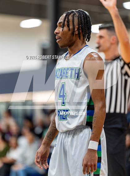 Thumbnail 1 in Aquinas Academy @ Nazareth Prep photogallery.