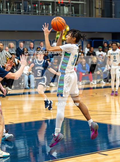 Thumbnail 2 in Aquinas Academy @ Nazareth Prep photogallery.