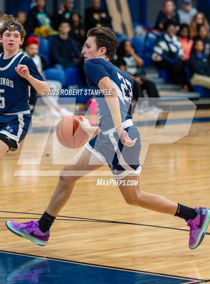Thumbnail 2 in Aquinas Academy @ Nazareth Prep photogallery.