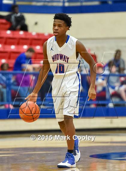 Thumbnail 2 in Midlothian @ Midway photogallery.