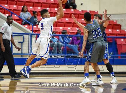 Thumbnail 2 in Midlothian @ Midway photogallery.