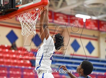 Thumbnail 3 in Midlothian @ Midway photogallery.