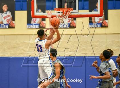 Thumbnail 3 in Midlothian @ Midway photogallery.