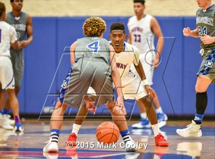 Thumbnail 3 in Midlothian @ Midway photogallery.
