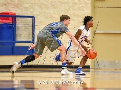 Thumbnail 3 in Midlothian @ Midway photogallery.