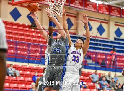 Thumbnail 2 in Midlothian @ Midway photogallery.