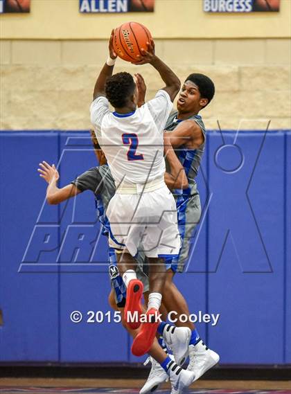 Thumbnail 2 in Midlothian @ Midway photogallery.