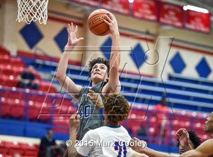 Thumbnail 1 in Midlothian @ Midway photogallery.