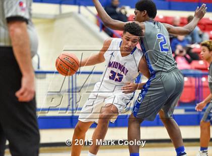 Thumbnail 2 in Midlothian @ Midway photogallery.