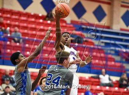 Thumbnail 2 in Midlothian @ Midway photogallery.