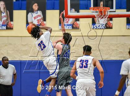 Thumbnail 2 in Midlothian @ Midway photogallery.