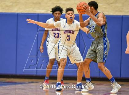 Thumbnail 3 in Midlothian @ Midway photogallery.