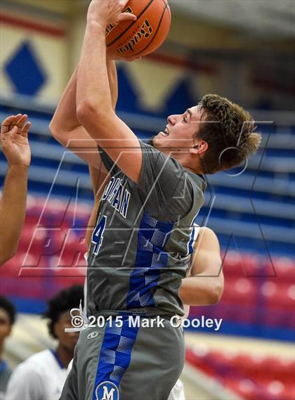Thumbnail 3 in Midlothian @ Midway photogallery.