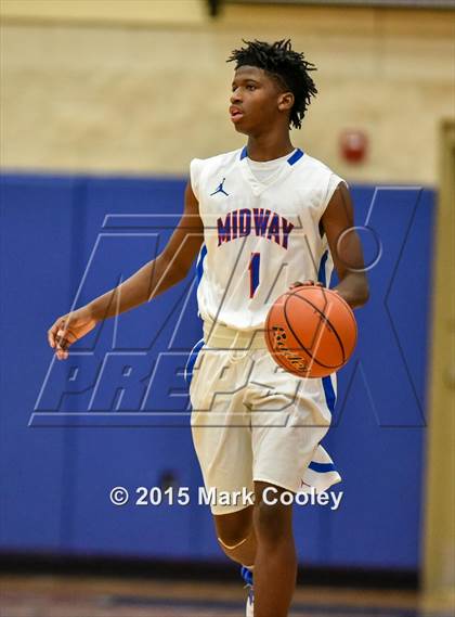 Thumbnail 3 in Midlothian @ Midway photogallery.