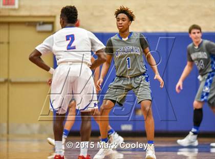 Thumbnail 3 in Midlothian @ Midway photogallery.