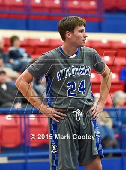 Thumbnail 2 in Midlothian @ Midway photogallery.